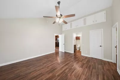 2611 1/2 Violet Street, Pasadena, TX 77503 - Photo 23