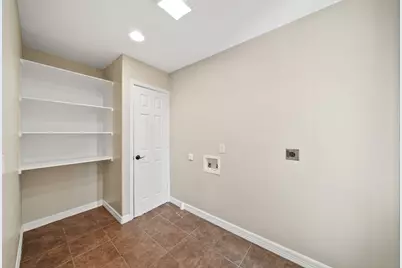 2611 1/2 Violet Street, Pasadena, TX 77503 - Photo 25