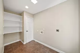 2611 1/2 Violet St, Pasadena, TX 77503 - Photo 25