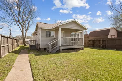 2611 1/2 Violet Street, Pasadena, TX 77503 - Photo 17