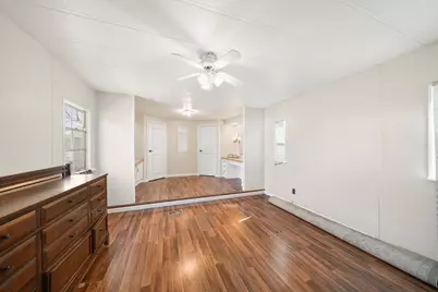 2611 1/2 Violet Street, Pasadena, TX 77503 - Photo 15