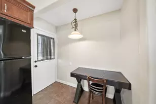 2611 1/2 Violet St, Pasadena, TX 77503 - Photo 21