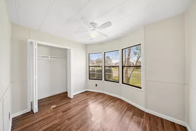 2611 1/2 Violet Street, Pasadena, TX 77503 - Photo 11