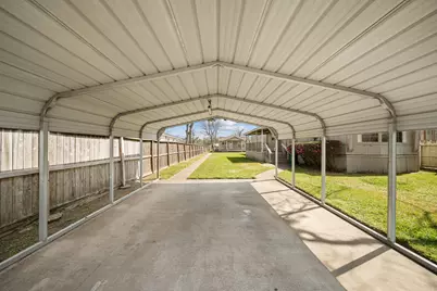 2611 1/2 Violet Street, Pasadena, TX 77503 - Photo 5