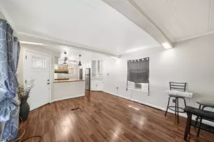 2611 1/2 Violet St, Pasadena, TX 77503 - Photo 9