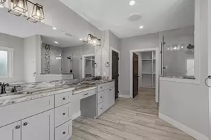 2612 County Rd 160, Alvin, TX 77511 - Photo 17