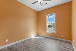 2612 County Rd 160, Alvin, TX 77511 - Photo 25