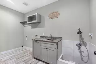 2612 County Rd 160, Alvin, TX 77511 - Photo 29