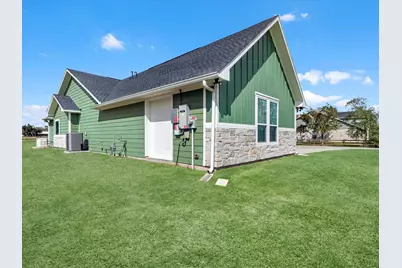 2612 County Road 160, Alvin, TX 77511 - Photo 33