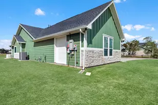 2612 County Rd 160, Alvin, TX 77511 - Photo 33