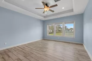 2612 County Rd 160, Alvin, TX 77511 - Photo 15