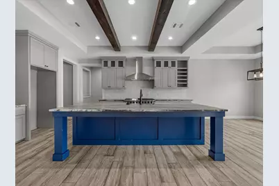 2612 County Road 160, Alvin, TX 77511 - Photo 9