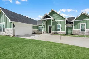 2612 County Rd 160, Alvin, TX 77511 - Photo 3