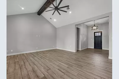 2612 County Road 160, Alvin, TX 77511 - Photo 7