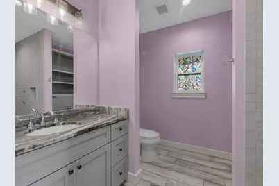 2612 County Road 160, Alvin, TX 77511 - Photo 23