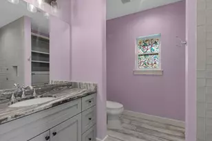 2612 County Rd 160, Alvin, TX 77511 - Photo 23