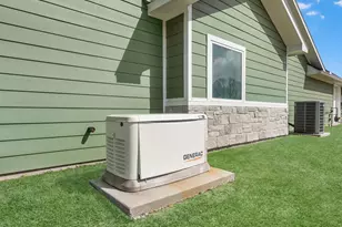 2612 County Rd 160, Alvin, TX 77511 - Photo 35