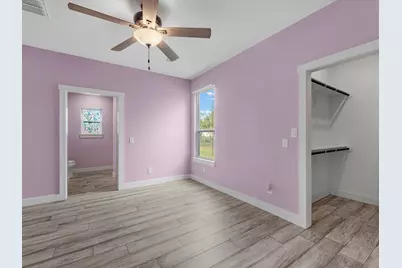 2612 County Road 160, Alvin, TX 77511 - Photo 21