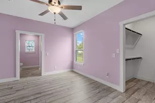 2612 County Rd 160, Alvin, TX 77511 - Photo 21