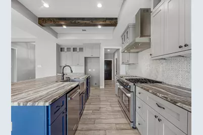 2612 County Road 160, Alvin, TX 77511 - Photo 11