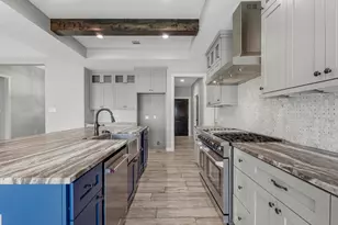 2612 County Rd 160, Alvin, TX 77511 - Photo 11