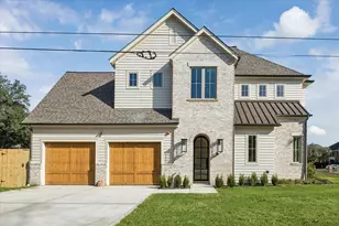 8818 Echo Valley Dr, Spring Valley, TX 77055 - Photo 41