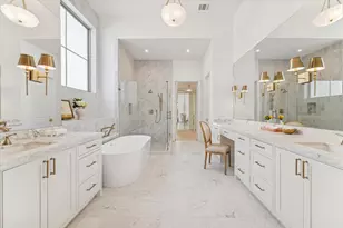 8818 Echo Valley Dr, Spring Valley, TX 77055 - Photo 23