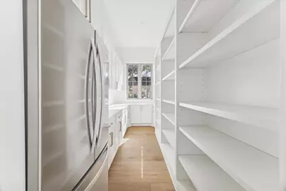 8818 Echo Valley Drive, Spring Valley, TX 77055 - Photo 15