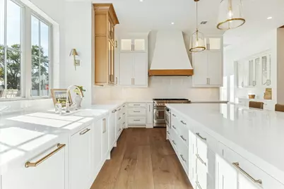 8818 Echo Valley Drive, Spring Valley, TX 77055 - Photo 13