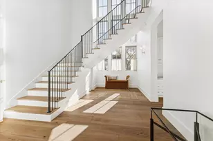 8818 Echo Valley Dr, Spring Valley, TX 77055 - Photo 19