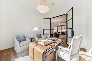 8818 Echo Valley Dr, Spring Valley, TX 77055 - Photo 17