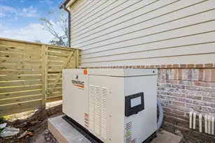 8818 Echo Valley Dr, Spring Valley, TX 77055 - Photo 39