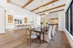 8818 Echo Valley Dr, Spring Valley, TX 77055 - Photo 7