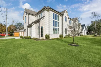 8818 Echo Valley Drive, Spring Valley, TX 77055 - Photo 3