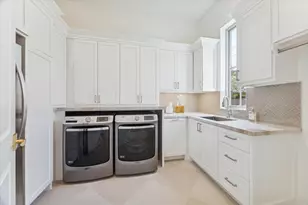 8818 Echo Valley Dr, Spring Valley, TX 77055 - Photo 35