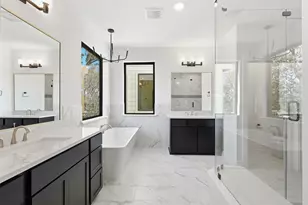 1418 Caywood Ln, Houston, TX 77055 - Photo 11