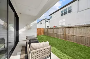 1418 Caywood Ln, Houston, TX 77055 - Photo 21