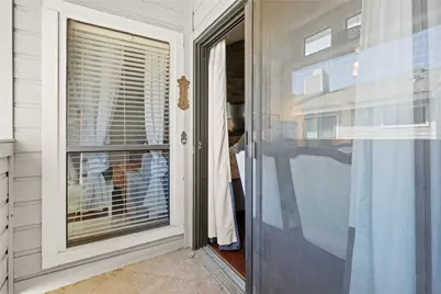 17490 Meandering Way #1304, Dallas, TX 75252 - Photo 17