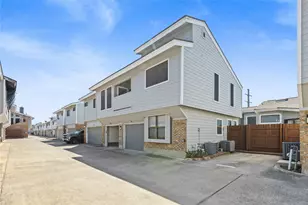 17490 Meandering Way, Dallas, TX 75252 - Photo 21
