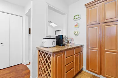 17490 Meandering Way #1304, Dallas, TX 75252 - Photo 9