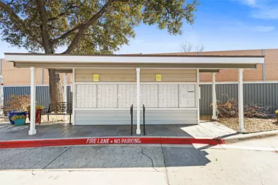 17490 Meandering Way #1304, Dallas, TX 75252 - Photo 25