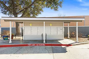 17490 Meandering Way, Dallas, TX 75252 - Photo 25