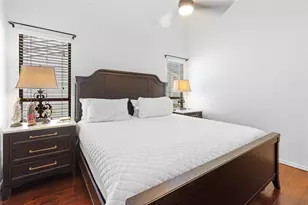 17490 Meandering Way, Dallas, TX 75252 - Photo 3