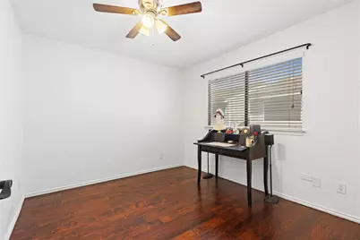 17490 Meandering Way #1304, Dallas, TX 75252 - Photo 13