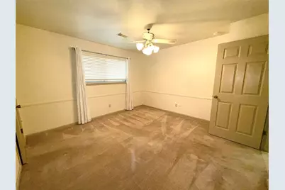 15610 Lone Tree Drive, Houston, TX 77084 - Photo 19