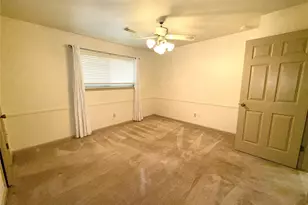 15610 Lone Tree Dr, Houston, TX 77084 - Photo 19