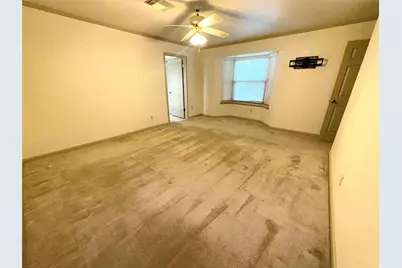 15610 Lone Tree Drive, Houston, TX 77084 - Photo 13