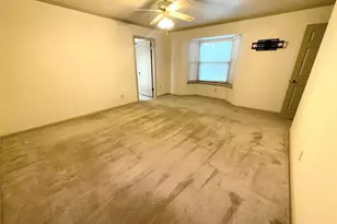 15610 Lone Tree Dr, Houston, TX 77084 - Photo 13