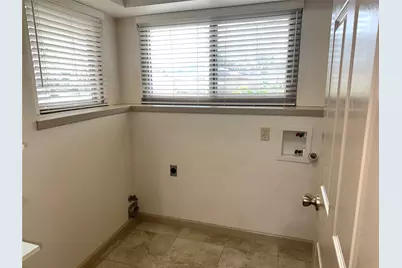 15610 Lone Tree Drive, Houston, TX 77084 - Photo 21