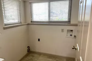 15610 Lone Tree Dr, Houston, TX 77084 - Photo 21